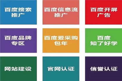 SEM托管公司案例分享：打造高效广告投放
